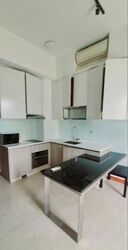 Woodhaven (D25), Condominium #625960341